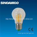 New Type 6W LED Bulb Light (SA-D6W-009)
